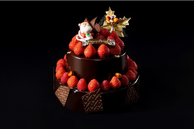 サパン・ド・ノエル