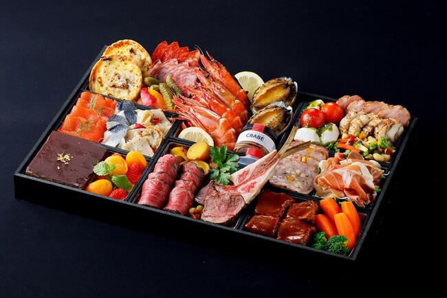 セレクトアソート セレクトアソート