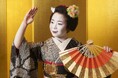 【ホテルインターゲート京都 四条新町】「舞妓はんと和蝋燭の灯り ~京の伝統文化に触れる~」イベント開催日(2024年10月~2025年3月)決定のお知らせ
