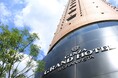 【銀座グランドホテル】3日間限定 ハロウィンイベント開催のお知らせ 期間:2024年10月29日(火)~31日(木)15:00~22:00
