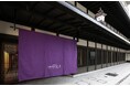 【ホテルインターゲート京都 四条新町】クリスマス限定宿泊プラン 販売開始のお知らせ ご利用期間:2024年12月20日(金)~2024年12月25日(水)