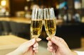 【インターゲートホテルズ】 年末年始限定の特別サービスのご案内 提供期間:2024年12月31日(火)/ 2025年1月1日(元日)~3日(金)