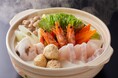 【白良荘グランドホテル】 開業95周年記念商品「白良鍋スープ」販売開始のお知らせ ご提供開始:2024年12月21日(土)~