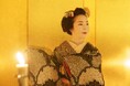 【ホテルインターゲート京都 四条新町】「舞妓はんと和蝋燭の灯り ~京の伝統文化に触れる~」 開催日決定のお知らせ 開催期間:~2026年3月 毎月第2水曜日