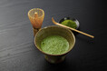 【ホテルインターゲート京都 四条新町】「ホテルで楽しむ 茶道体験-Tea Ceremony-」開催 開催日:2025年5月16日(金)、6月20日(金)、7月29日(火)