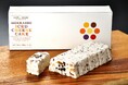 【札幌パークホテル】ひんやり冷たい新商品「北海道アイスチーズケーキ」新発売 2025年6月21日(土)より販売開始