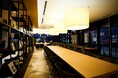ホテルインターゲート広島 「GRANVISTA Candle Night 2025 ~福山琴のしらべ~」開催 開催日時:2025年7月7日(月)17:00~22:00