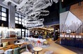 「キャプション by Hyatt なんば 大阪」 2025年度グッドデザイン賞 受賞のお知らせ
