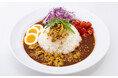 【佐野ハイウエイレストラン】旅を彩るコラボカレーが新登場 ハウス食品グループ コラボレーションフェア 開催のお知らせ