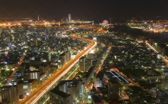 ホテル大阪ベイタワー 東京観光専門学校との産学共同プラン第2弾 おふたりの特別な日のために 贅沢カップル宿泊プラン グランビスタ ホテル リゾートのプレスリリース