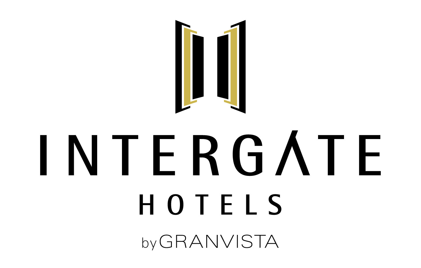 Intergate Hotels インターゲートホテルズ By Granvista 誕生 All For Tomorrow 最高の朝 をお届けするホテル グランビスタ ホテル リゾートのプレスリリース