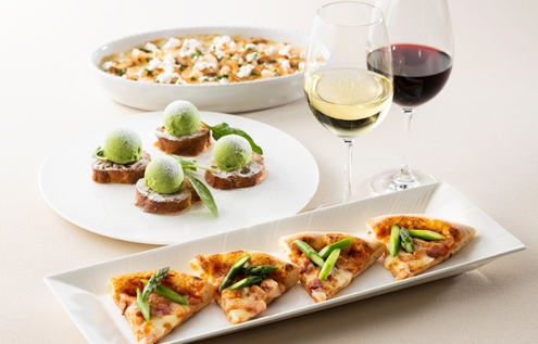 札幌グランドホテル がんばろう北海道 フェア 休止のお知らせ グランビスタ ホテル リゾートのプレスリリース