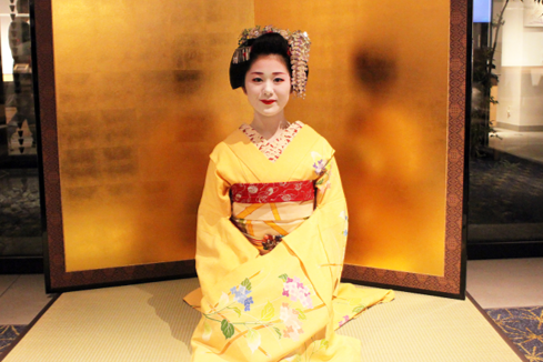 お歳暮 人気 ☆舞妓様ご専用ページです☆ その他