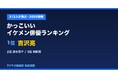 312人が選ぶ「かっこいいイケメン俳優ランキング」1位は吉沢亮〜“自由記述”で名前を挙げてもらった、忖度なしの最新調査〜