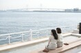 「横浜観光は昼から」を変える？泊まって、翌朝も楽しむ横浜へ。