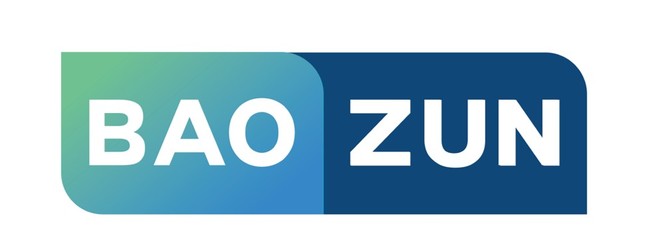 Baozun Logo