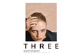 THREEから、「不調和の美学」を色と輝きで表現した2025 Autumn Makeup Collection発売!
