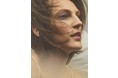 THREE(スリー)から、「2022 SPRING MAKEUP COLLECTION」が発売。