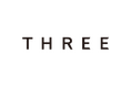 THREEから、人気のジェリーウォッシュに国産スペアミント配合の夏季限定エディションが登場!