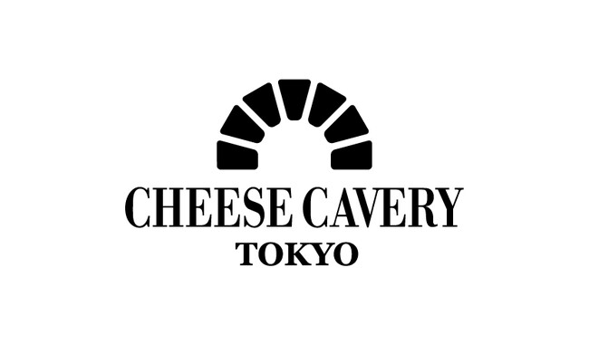 先着の限定特典♪// JR九州博多駅構内