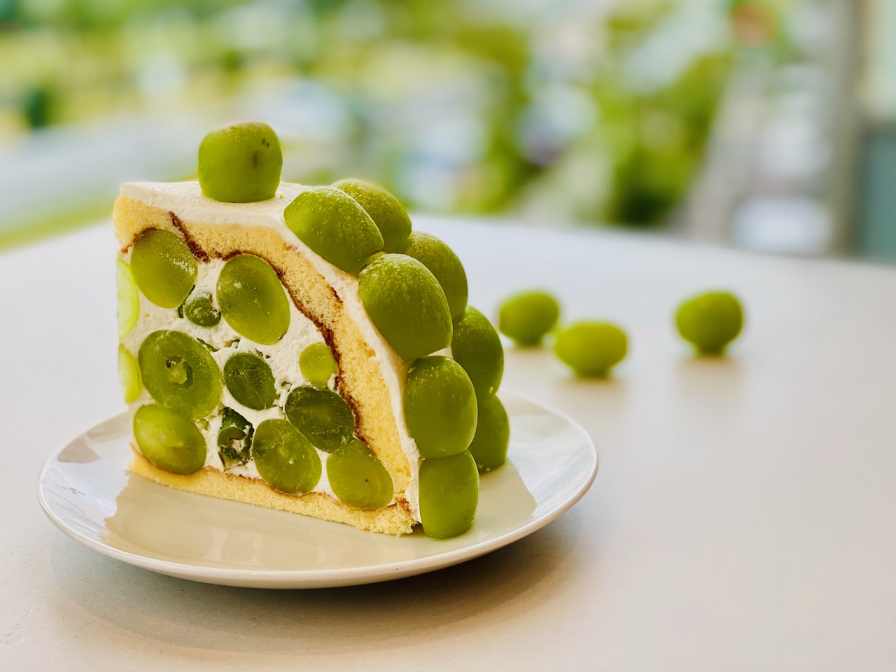 果実びより ドルチェリア ジ アウトレット広島店が 11月26日 金 にオープン 株式会社サーズのプレスリリース