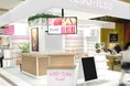 韓国コスメのセレクトショップが静岡に！「ILSO ILSO Korean cosmetics パルシェ店」がオープン