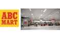 ABC-MART イトーヨーカドー明石店 2024年9月6日(金)よりリニューアルオープン
