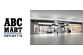 ABC-MART SPORTS イオンモール高崎店 2024年11月15日(金) オープン