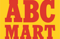 ABC-MART あべのキューズモール店 2024年12月5日(木)よりリニューアルオープン
