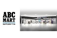 ABC-MART SPORTS イオンモール土浦店 2024年12月6日(金) オープン