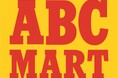 ABC-MART 須磨パティオ店 2024年12月10日(火)よりオープン