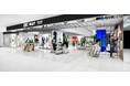 ABC-MART GRAND STAGEの最新業態 買い物に留まらない体験価値を創出する店舗へ ABC-MART GRAND STAGE ルクア イーレ店 2025年2月28日(金)オープン