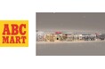 ABC-MART テラスモール松戸店 2025年3月14日(金)よりオープン
