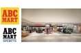 ABC-MART / ABC-MART SPORTS ヨークパーク店 2024年3月14日(金)オープン