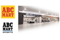ABC-MART / ABC-MART SPORTS イオンモール千葉ニュータウン店 2025年4月25日(金)オープン