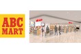 ABC-MART二子玉川ライズ・ドックウッドプラザ店 2025年5月23日(金)よりグランドオープン