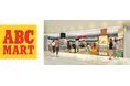ABC-MART ららテラス北綾瀬店 2025年6月24日(火)よりグランドオープン