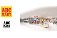 ABC-MART/ABC-MART SPORTS イオンモール北大路店 2025年7月18日(金)よりオープン