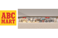 ABC-MART イオンモール新小松店 2025年7月25日(金)よりオープン