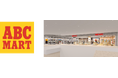ABC-MART イオンタウン千種店 2025年8月8日(金)よりオープン