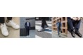 【ABCマート】毎日履くもので差を付けよう。adidasやCONVERSE、New Balanceからオフィス映えする大人の新作スニーカー登場!
