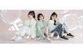 【ABC-MART】アディダス「ACE LITE」「LITECOURT」新作登場!ABEMA「今日、好きになりました。」で人気沸騰中の夏川メガン、古園井寧々、田仲埜愛を起用した特別ビジュアルも公開