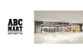 ABC-MART SPORTS イオンモール須坂店 2025年10月3日(金)よりオープン