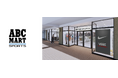 ABC-MART SPORTS 三井アウトレットパーク多摩南大沢店 2025年10月3日(金)よりオープン