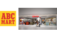 ABC-MART イオンモール仙台上杉店 2025年10月8日(水)よりオープン