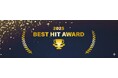 【ABC-MART】が選ぶ2025 BEST HIT AWARD