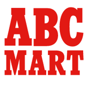 エン ハイフン abc マート