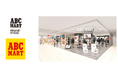 ABC-MART GRAND STAGE/ABC-MARTイオンモール津田沼South店2026年3月18日（水）よりオープン