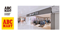ABC-MART GRAND STAGE/ABC-MARTららぽーと沼津店2026年3月20日（金）よりオープン