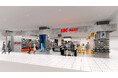 ABC-MARTコトエ橋本店2026年5月29日（金）よりオープン